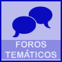 FOROS