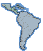 Universidades de LatinoAmerica